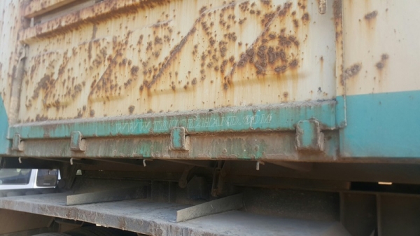 หางพ่วงดั๊ม หางสามมิตร สามเพลายัด หางปี 2546 เพลายัดยังไม่ได้ลงเล่ม หางพ่วงดั๊ม หางสามมิตร สามเพลายัด หางปี 2546 เพลายัดยังไม่ได้ลงเล่ม