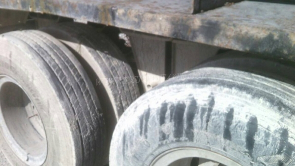 หางพ่วงดั๊ม หางสามมิตร สามเพลายัด หางปี 2546 เพลายัดยังไม่ได้ลงเล่ม หางพ่วงดั๊ม หางสามมิตร สามเพลายัด หางปี 2546 เพลายัดยังไม่ได้ลงเล่ม