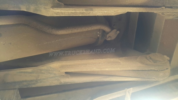 หางพ่วงดั๊ม หางสามมิตร สามเพลายัด หางปี 2546 เพลายัดยังไม่ได้ลงเล่ม หางพ่วงดั๊ม หางสามมิตร สามเพลายัด หางปี 2546 เพลายัดยังไม่ได้ลงเล่ม