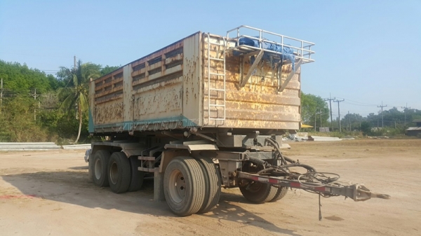 หางพ่วงดั๊ม หางสามมิตร สามเพลายัด หางปี 2546 เพลายัดยังไม่ได้ลงเล่ม หางพ่วงดั๊ม หางสามมิตร สามเพลายัด หางปี 2546 เพลายัดยังไม่ได้ลงเล่ม