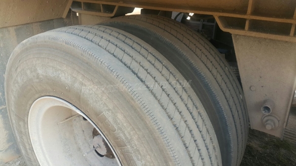 หางพ่วงดั๊ม หางสามมิตร สามเพลายัด หางปี 2546 เพลายัดยังไม่ได้ลงเล่ม หางพ่วงดั๊ม หางสามมิตร สามเพลายัด หางปี 2546 เพลายัดยังไม่ได้ลงเล่ม