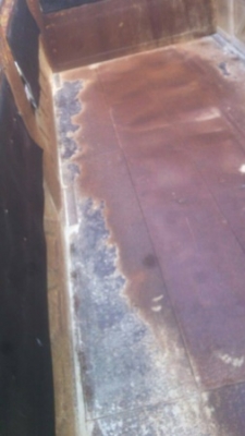 หางพ่วงดั๊ม หางสามมิตร สามเพลายัด หางปี 2546 เพลายัดยังไม่ได้ลงเล่ม หางพ่วงดั๊ม หางสามมิตร สามเพลายัด หางปี 2546 เพลายัดยังไม่ได้ลงเล่ม