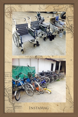 รถเกี่ยวข้าวKUBOTA R1-151 สภาพพร้อมใช้ สวยเดิมๆแท้ญี่ปุ่น รถเกี่ยวข้าวKUBOTA R1-151 สภาพพร้อมใช้ สวยเดิมๆแท้ญี่ปุ่น