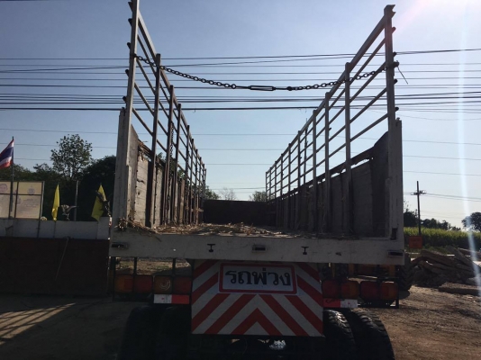 ขายด่วน ขายด่วน