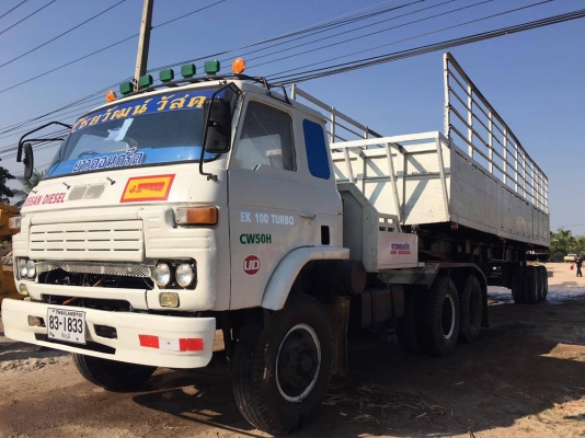 ขายด่วน ขายด่วน