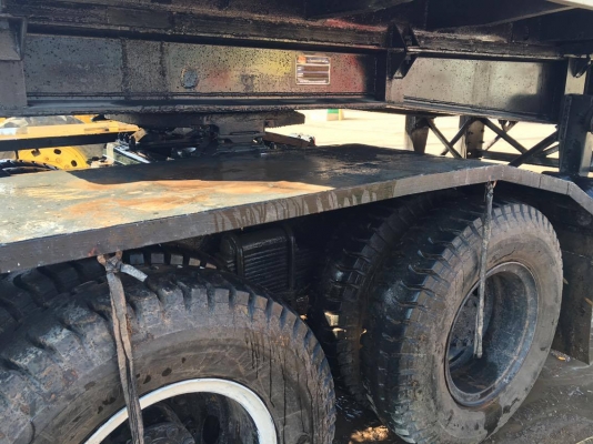 ขายด่วน ขายด่วน