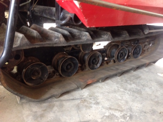 รถเกี่ยวข้าว YANMAR CA210 สภาพพร้อมใช้ สวยเดิมๆแท้ญี่ปุ่น รถเกี่ยวข้าว YANMAR CA210 สภาพพร้อมใช้ สวยเดิมๆแท้ญี่ปุ่น