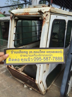 หัวเก๋งฮุนไดร์210 ของเก่า ราคา 25,000(ราคาคุยได้) หัวเก๋งฮุนไดร์210 ของเก่า ราคา 25,000(ราคาคุยได้)