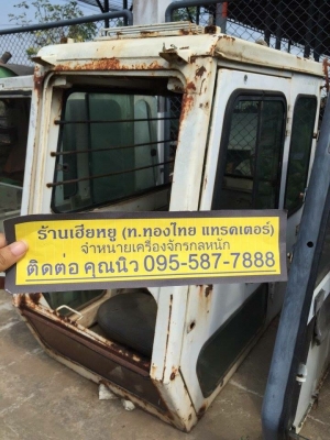 หัวเก๋งฮุนไดร์210 ของเก่า ราคา 25,000(ราคาคุยได้) หัวเก๋งฮุนไดร์210 ของเก่า ราคา 25,000(ราคาคุยได้)