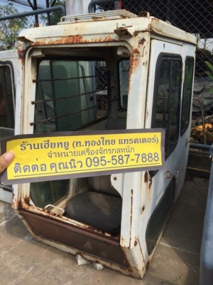 หัวเก๋งฮุนไดร์210 ของเก่า ราคา 25,000(ราคาคุยได้) หัวเก๋งฮุนไดร์210 ของเก่า ราคา 25,000(ราคาคุยได้)