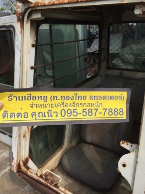 หัวเก๋งฮุนไดร์210 ของเก่า ราคา 25,000(ราคาคุยได้) หัวเก๋งฮุนไดร์210 ของเก่า ราคา 25,000(ราคาคุยได้)