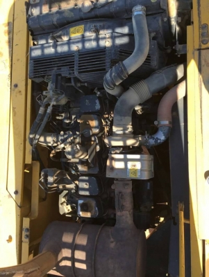 ขาย 1,680,000รถแบคโฮKOMATSU pc200-7เล่มทะเบียนรถสวยพร้อมใช้เอกสารพร้อมโอน 090-772-3710 090-772-3708 ขาย 1,680,000รถแบคโฮKOMATSU pc200-7เล่มทะเบียนรถสวยพร้อมใช้เอกสารพร้อมโอน 090-772-3710 090-772-3708