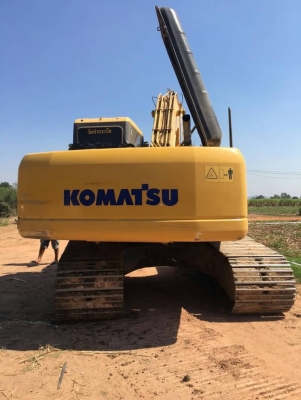 ขาย 1,680,000รถแบคโฮKOMATSU pc200-7เล่มทะเบียนรถสวยพร้อมใช้เอกสารพร้อมโอน 090-772-3710 090-772-3708 ขาย 1,680,000รถแบคโฮKOMATSU pc200-7เล่มทะเบียนรถสวยพร้อมใช้เอกสารพร้อมโอน 090-772-3710 090-772-3708