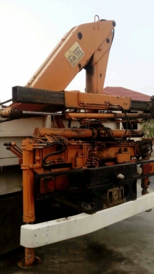 ขาย125000บาทเฮียบ3ตัน สภาพสวยพร้อมใช้