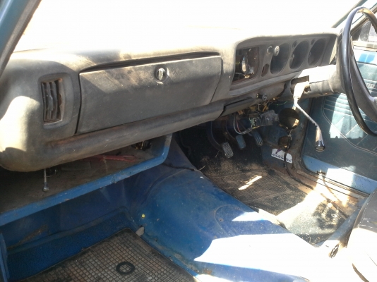 ด่วนราคานี้ หาไม่ได้อีกแล้วครับ ขาย DATSUN 4 ขอ สภาพพร้อมใช้งาน เอกสารทะเบียนพร้อม