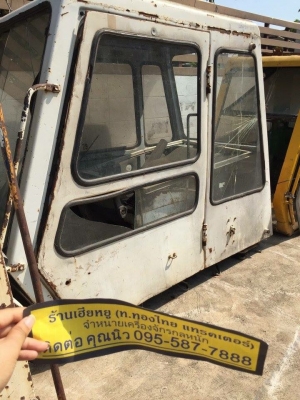 หัวเก๋งแดวู210 ของเก่า ราคา 25,000(ราคาคุยได้) หัวเก๋งแดวู210 ของเก่า ราคา 25,000(ราคาคุยได้)