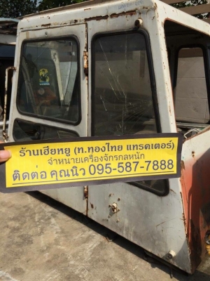 หัวเก๋งแดวู210 ของเก่า ราคา 25,000(ราคาคุยได้) หัวเก๋งแดวู210 ของเก่า ราคา 25,000(ราคาคุยได้)