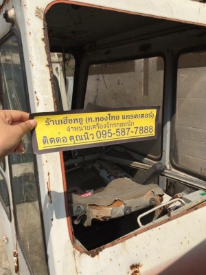 หัวเก๋งแดวู210 ของเก่า ราคา 25,000(ราคาคุยได้) หัวเก๋งแดวู210 ของเก่า ราคา 25,000(ราคาคุยได้)