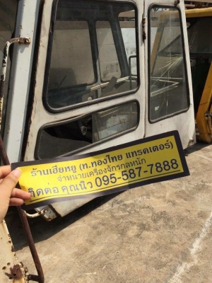 หัวเก๋งแดวู210 ของเก่า ราคา 25,000(ราคาคุยได้) หัวเก๋งแดวู210 ของเก่า ราคา 25,000(ราคาคุยได้)