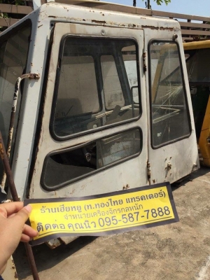 หัวเก๋งแดวู210 ของเก่า ราคา 25,000(ราคาคุยได้) หัวเก๋งแดวู210 ของเก่า ราคา 25,000(ราคาคุยได้)