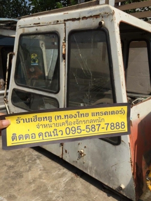 หัวเก๋งแดวู210 ของเก่า ราคา 25,000(ราคาคุยได้) หัวเก๋งแดวู210 ของเก่า ราคา 25,000(ราคาคุยได้)