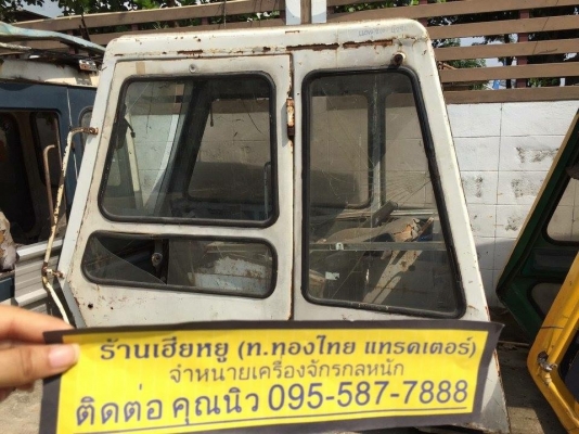 หัวเก๋งแดวู210 ของเก่า ราคา 25,000(ราคาคุยได้) หัวเก๋งแดวู210 ของเก่า ราคา 25,000(ราคาคุยได้)