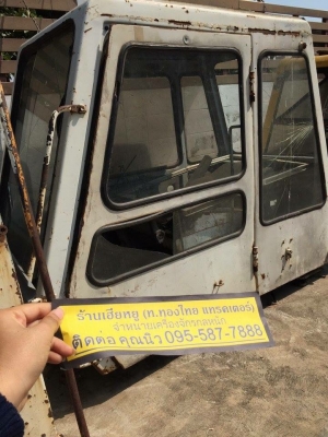 หัวเก๋งแดวู210 ของเก่า ราคา 25,000(ราคาคุยได้) หัวเก๋งแดวู210 ของเก่า ราคา 25,000(ราคาคุยได้)