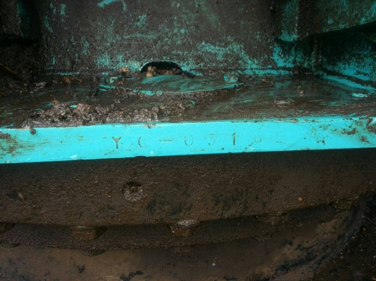 ขาย 1,450,000รถแบคโฮบูมยาว(บูมนอกแท้16m.)KOBELCO sk200-5 superอินวอยท์รถสวยพร้อมใช้ 090-772-3710 090-772-3708 ขาย 1,450,000รถแบคโฮบูมยาว(บูมนอกแท้16m.)KOBELCO sk200-5 superอินวอยท์รถสวยพร้อมใช้ 090-772-3710 090-772-3708