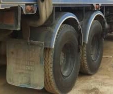 จองแล้ว (รับมัดจำเรียบร้อย3พ่วง) ลูกค้าสุดยอดมากๆ สิบล้อ นิสัน UD CWM430W 230ปี40 แม่ลูก3คาน ดั้มมีเนียม สภาพดีสวยบางเดิมพร้อมใช้ เล่มทะเบียนพร้อมโอน ราคา 980,000บ ต่อรองได้ ครับ