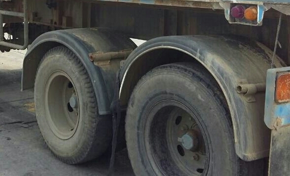 จองแล้ว (รับมัดจำเรียบร้อย3พ่วง) ลูกค้าสุดยอดมากๆ สิบล้อ นิสัน UD CWM430W 230ปี40 แม่ลูก3คาน ดั้มมีเนียม สภาพดีสวยบางเดิมพร้อมใช้ เล่มทะเบียนพร้อมโอน ราคา 980,000บ ต่อรองได้ ครับ