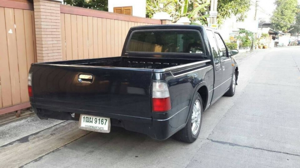 ขาย อีซูซุ ดราก้อน ปี2002 พาวเวอ ไฟฟ้า ราคา159000 สนใจโทร 0805669540 - 0866668500