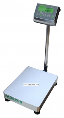 ฐานเครื่องชั่งน้ำหนักพร้อม LOAD CELL 500 KG. ฐานเครื่องชั่งน้ำหนักพร้อม LOAD CELL 500 KG.