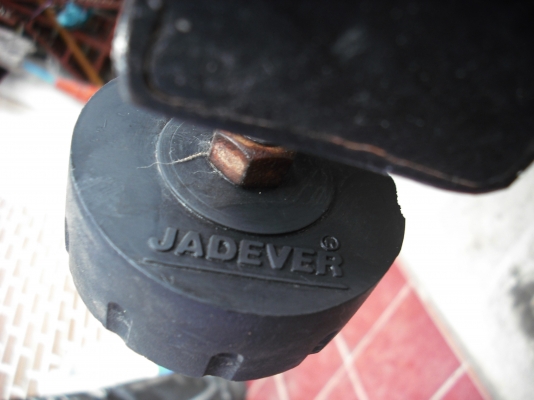 ฐานเครื่องชั่งน้ำหนักพร้อม LOAD CELL 500 KG. ฐานเครื่องชั่งน้ำหนักพร้อม LOAD CELL 500 KG.