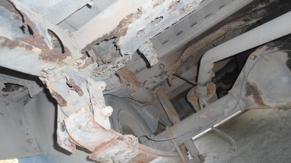 ขายครับ นิสสันบื๊กเอ็ม ขายที่ราคา 35000 เครื่อง TD 25ฝาขาว เตรื่องดีครับ คัชซี มีผุ ช่วงโค้งล้อหลังครับ ขายครับ นิสสันบื๊กเอ็ม ขายที่ราคา 35000 เครื่อง TD 25ฝาขาว เตรื่องดีครับ คัชซี มีผุ ช่วงโค้งล้อหลังครับ