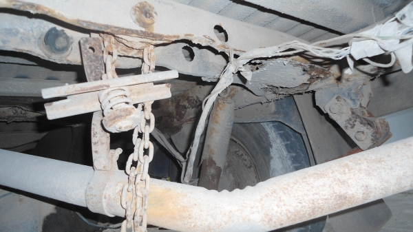 ขายครับ นิสสันบื๊กเอ็ม ขายที่ราคา 35000 เครื่อง TD 25ฝาขาว เตรื่องดีครับ คัชซี มีผุ ช่วงโค้งล้อหลังครับ ขายครับ นิสสันบื๊กเอ็ม ขายที่ราคา 35000 เครื่อง TD 25ฝาขาว เตรื่องดีครับ คัชซี มีผุ ช่วงโค้งล้อหลังครับ