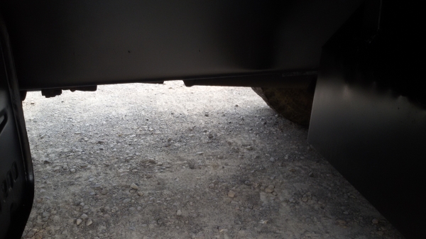 ขายรถ 10 ล้อฮีโน่เทรเลอร์ เครื่องดีคัชชีสวย. เพลาเดียว. พรอ้มใช้งาน