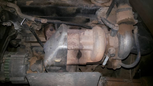 **360,000 บ.ต่อรอง/// 6ล้อบรรทุก ISUZU NPR-115 Turbo ประกอบ ช่วงล่างใหญ่ Fหน้า-หลัง กระบะคอกไม้เกษตรสูง สภาพพร้อมลุย **ขาย ISUZU NPR-115 เทอโบ รถประกอบ 6ล้อบรรทุก ช่วงล่างใหญ่ คอกไม้สูง พร้อมลุย เล่มทะเบียน ครับ ISUZU NPR59L 4BD1-Turbo เกียร์สั้น ประกอบปี