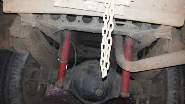 **360,000 บ.ต่อรอง/// 6ล้อบรรทุก ISUZU NPR-115 Turbo ประกอบ ช่วงล่างใหญ่ Fหน้า-หลัง กระบะคอกไม้เกษตรสูง สภาพพร้อมลุย **ขาย ISUZU NPR-115 เทอโบ รถประกอบ 6ล้อบรรทุก ช่วงล่างใหญ่ คอกไม้สูง พร้อมลุย เล่มทะเบียน ครับ ISUZU NPR59L 4BD1-Turbo เกียร์สั้น ประกอบปี