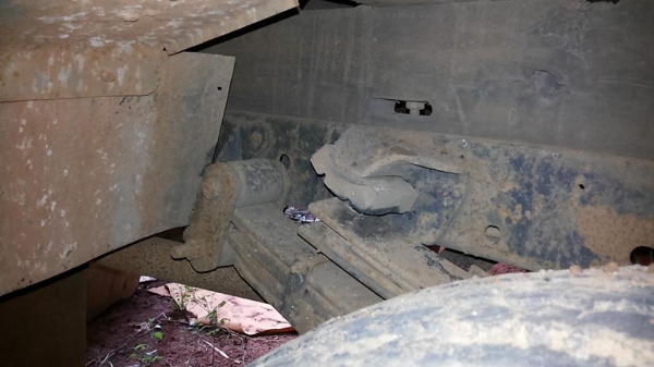 **360,000 บ.ต่อรอง/// 6ล้อบรรทุก ISUZU NPR-115 Turbo ประกอบ ช่วงล่างใหญ่ Fหน้า-หลัง กระบะคอกไม้เกษตรสูง สภาพพร้อมลุย **ขาย ISUZU NPR-115 เทอโบ รถประกอบ 6ล้อบรรทุก ช่วงล่างใหญ่ คอกไม้สูง พร้อมลุย เล่มทะเบียน ครับ ISUZU NPR59L 4BD1-Turbo เกียร์สั้น ประกอบปี