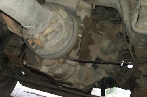 **360,000 บ.ต่อรอง/// 6ล้อบรรทุก ISUZU NPR-115 Turbo ประกอบ ช่วงล่างใหญ่ Fหน้า-หลัง กระบะคอกไม้เกษตรสูง สภาพพร้อมลุย **ขาย ISUZU NPR-115 เทอโบ รถประกอบ 6ล้อบรรทุก ช่วงล่างใหญ่ คอกไม้สูง พร้อมลุย เล่มทะเบียน ครับ ISUZU NPR59L 4BD1-Turbo เกียร์สั้น ประกอบปี