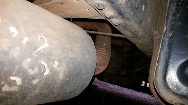 **360,000 บ.ต่อรอง/// 6ล้อบรรทุก ISUZU NPR-115 Turbo ประกอบ ช่วงล่างใหญ่ Fหน้า-หลัง กระบะคอกไม้เกษตรสูง สภาพพร้อมลุย **ขาย ISUZU NPR-115 เทอโบ รถประกอบ 6ล้อบรรทุก ช่วงล่างใหญ่ คอกไม้สูง พร้อมลุย เล่มทะเบียน ครับ ISUZU NPR59L 4BD1-Turbo เกียร์สั้น ประกอบปี