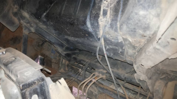 **360,000 บ.ต่อรอง/// 6ล้อบรรทุก ISUZU NPR-115 Turbo ประกอบ ช่วงล่างใหญ่ Fหน้า-หลัง กระบะคอกไม้เกษตรสูง สภาพพร้อมลุย **ขาย ISUZU NPR-115 เทอโบ รถประกอบ 6ล้อบรรทุก ช่วงล่างใหญ่ คอกไม้สูง พร้อมลุย เล่มทะเบียน ครับ ISUZU NPR59L 4BD1-Turbo เกียร์สั้น ประกอบปี