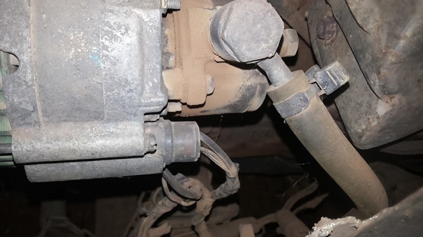 **360,000 บ.ต่อรอง/// 6ล้อบรรทุก ISUZU NPR-115 Turbo ประกอบ ช่วงล่างใหญ่ Fหน้า-หลัง กระบะคอกไม้เกษตรสูง สภาพพร้อมลุย **ขาย ISUZU NPR-115 เทอโบ รถประกอบ 6ล้อบรรทุก ช่วงล่างใหญ่ คอกไม้สูง พร้อมลุย เล่มทะเบียน ครับ ISUZU NPR59L 4BD1-Turbo เกียร์สั้น ประกอบปี