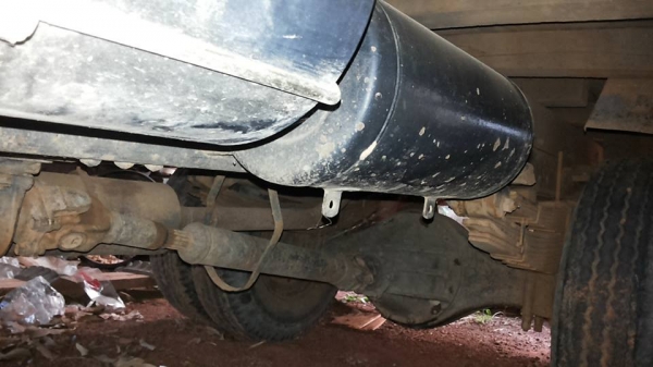 **360,000 บ.ต่อรอง/// 6ล้อบรรทุก ISUZU NPR-115 Turbo ประกอบ ช่วงล่างใหญ่ Fหน้า-หลัง กระบะคอกไม้เกษตรสูง สภาพพร้อมลุย **ขาย ISUZU NPR-115 เทอโบ รถประกอบ 6ล้อบรรทุก ช่วงล่างใหญ่ คอกไม้สูง พร้อมลุย เล่มทะเบียน ครับ ISUZU NPR59L 4BD1-Turbo เกียร์สั้น ประกอบปี