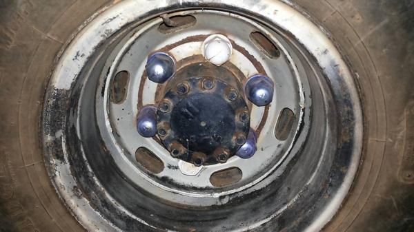 **360,000 บ.ต่อรอง/// 6ล้อบรรทุก ISUZU NPR-115 Turbo ประกอบ ช่วงล่างใหญ่ Fหน้า-หลัง กระบะคอกไม้เกษตรสูง สภาพพร้อมลุย **ขาย ISUZU NPR-115 เทอโบ รถประกอบ 6ล้อบรรทุก ช่วงล่างใหญ่ คอกไม้สูง พร้อมลุย เล่มทะเบียน ครับ ISUZU NPR59L 4BD1-Turbo เกียร์สั้น ประกอบปี