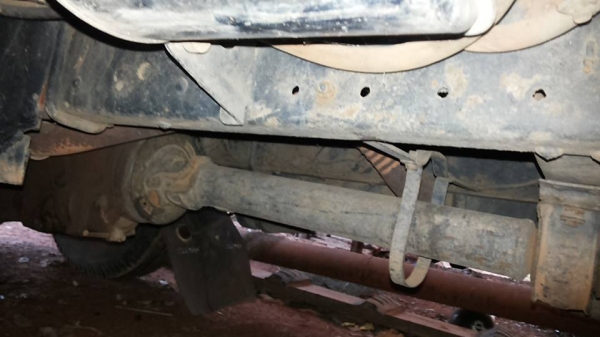 **360,000 บ.ต่อรอง/// 6ล้อบรรทุก ISUZU NPR-115 Turbo ประกอบ ช่วงล่างใหญ่ Fหน้า-หลัง กระบะคอกไม้เกษตรสูง สภาพพร้อมลุย **ขาย ISUZU NPR-115 เทอโบ รถประกอบ 6ล้อบรรทุก ช่วงล่างใหญ่ คอกไม้สูง พร้อมลุย เล่มทะเบียน ครับ ISUZU NPR59L 4BD1-Turbo เกียร์สั้น ประกอบปี