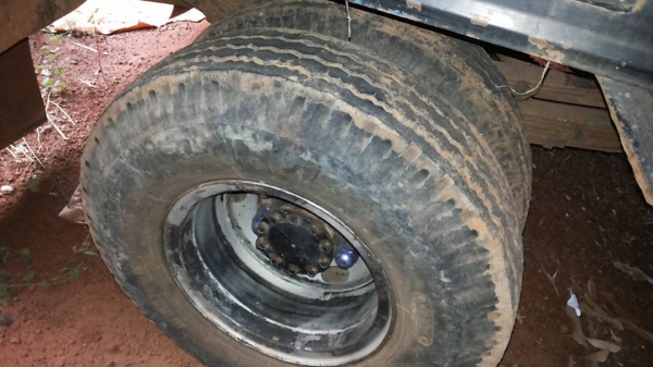 **360,000 บ.ต่อรอง/// 6ล้อบรรทุก ISUZU NPR-115 Turbo ประกอบ ช่วงล่างใหญ่ Fหน้า-หลัง กระบะคอกไม้เกษตรสูง สภาพพร้อมลุย **ขาย ISUZU NPR-115 เทอโบ รถประกอบ 6ล้อบรรทุก ช่วงล่างใหญ่ คอกไม้สูง พร้อมลุย เล่มทะเบียน ครับ ISUZU NPR59L 4BD1-Turbo เกียร์สั้น ประกอบปี