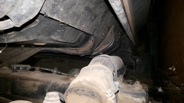 **360,000 บ.ต่อรอง/// 6ล้อบรรทุก ISUZU NPR-115 Turbo ประกอบ ช่วงล่างใหญ่ Fหน้า-หลัง กระบะคอกไม้เกษตรสูง สภาพพร้อมลุย **ขาย ISUZU NPR-115 เทอโบ รถประกอบ 6ล้อบรรทุก ช่วงล่างใหญ่ คอกไม้สูง พร้อมลุย เล่มทะเบียน ครับ ISUZU NPR59L 4BD1-Turbo เกียร์สั้น ประกอบปี