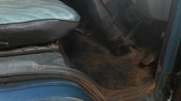 **360,000 บ.ต่อรอง/// 6ล้อบรรทุก ISUZU NPR-115 Turbo ประกอบ ช่วงล่างใหญ่ Fหน้า-หลัง กระบะคอกไม้เกษตรสูง สภาพพร้อมลุย **ขาย ISUZU NPR-115 เทอโบ รถประกอบ 6ล้อบรรทุก ช่วงล่างใหญ่ คอกไม้สูง พร้อมลุย เล่มทะเบียน ครับ ISUZU NPR59L 4BD1-Turbo เกียร์สั้น ประกอบปี