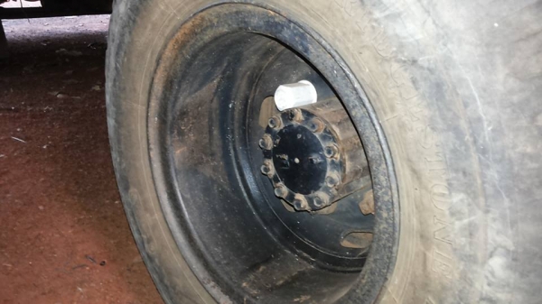 **360,000 บ.ต่อรอง/// 6ล้อบรรทุก ISUZU NPR-115 Turbo ประกอบ ช่วงล่างใหญ่ Fหน้า-หลัง กระบะคอกไม้เกษตรสูง สภาพพร้อมลุย **ขาย ISUZU NPR-115 เทอโบ รถประกอบ 6ล้อบรรทุก ช่วงล่างใหญ่ คอกไม้สูง พร้อมลุย เล่มทะเบียน ครับ ISUZU NPR59L 4BD1-Turbo เกียร์สั้น ประกอบปี